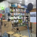 개포동물병원 이미지