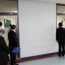 선유고등학교 내 이미지