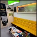 복음보청기 마포센터 이미지