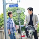 서사건축사사무소 이미지