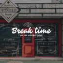 양덕동002 이미지