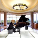 그늘집 실내골프연습장 이미지