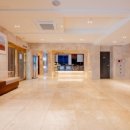 호텔야자(HotelYaJa) 이미지