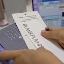 유진어린이수영장 | 예스24 × 빈칸놀이터 _ 2025 어린이 책방지기 체험 : <나만의 한 칸 책방만들기> 후기