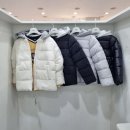 행텐주니어 이미지