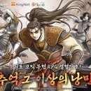 플레이파이 스튜디오 이미지