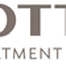 롯데쇼핑㈜ 광주점 이미지