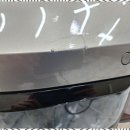 새대구자동차정비 이미지