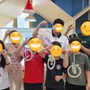 남산평생교육센터 이미지