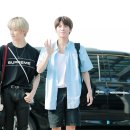 (주)태현 이미지