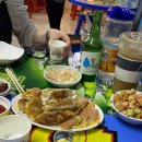 빅부즈 | #2024 #Mar