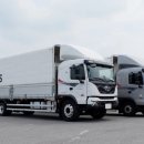 오토서비스㈜ 이미지