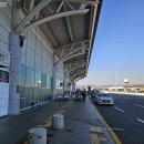 롯데부산면세점노동조합 | 부산 김해공항 라운지 이용권 에어부산 김해공항 국제선 식당 면세점