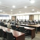 상상누리 이미지