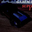 J.J motors 이미지