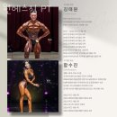 원에스짐 | 신월동헬스장 원에스짐 PT 위치.시간.가격.후기
