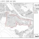 은천동-6 이미지