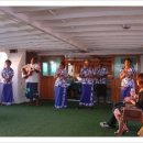 선셋(Sun Set) 이미지