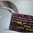 산수골프연습장(실내) | 엠브로골프로 만나는 파주 운정의 쾌적한 실내골프연습장 후기
