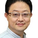 새생명한의원 이미지