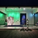 3월 문화예술아카데미 이미지