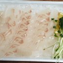 탐나종합어시장 서울대점 이미지