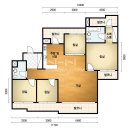 씨티(합동) 공인중개사사무소 이미지