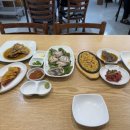 다올횟집 - 용인시 처인구 백옥대로 1399 | 다올횟집