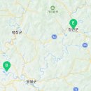 송학주천로5길 네이버블로그