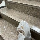 지안아트 코리아 | 화이자2차 후기, 안 아픈 이야기+지안아트코리아 전자체온계