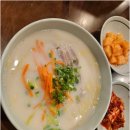 장수국수 이미지