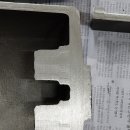 동창주조창 이미지