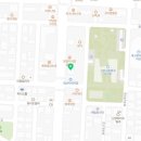 봉곡동196 이미지