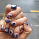 쥬리네일