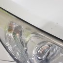 계백로1566번길 57(유천1동 주민센터) 이미지