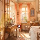 강남-284 이미지