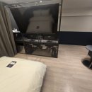 저스트슬립호텔 서산호수공원점 이미지