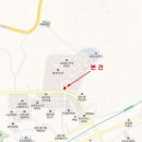 파주금촌경기-파주-금촌12 이미지