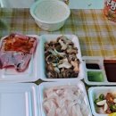 선창회포차