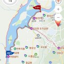 우신할인마트 이미지