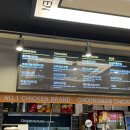 충만치킨(용죽점) 이미지