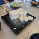 화심순두부 전주점 | 전주 화심순두부 전주점 현지인 추천 순두부 맛집