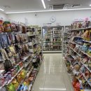 +5편의점 이미지