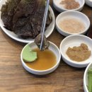 서동푸드 이미지