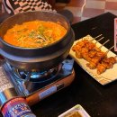 대창 약국 이미지