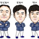 떡공방형제
