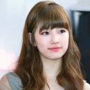 머리 바꾸기 이미지