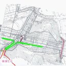 세종시, 대전, 청주, 전국 최고의 교통 중심지 대청호가 훤히보이는 남향 1,600평 매매 이미지