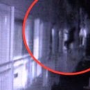 젠틀맨당구장 이미지