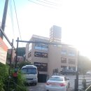 용인한우마을 이미지